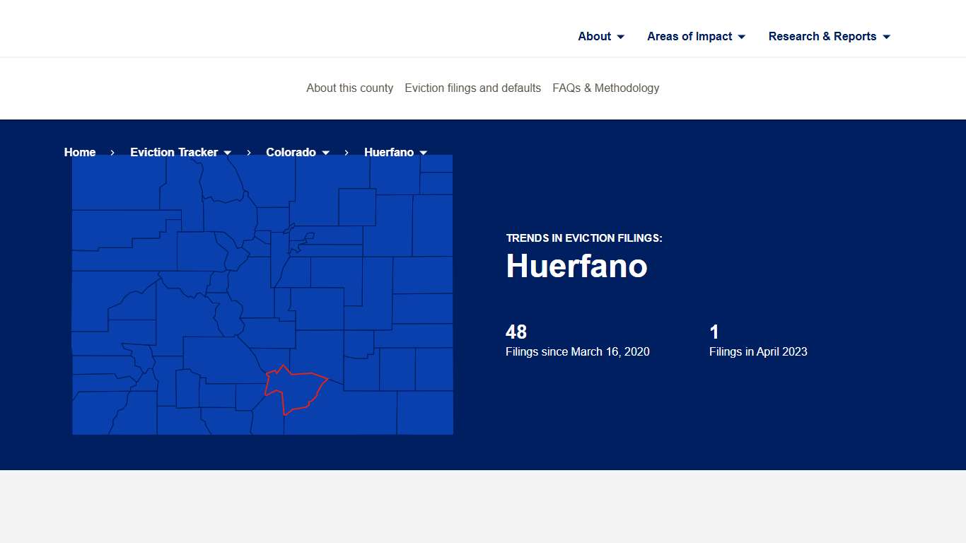 Legal Services Corporation Civil Court Data Initiative
